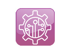 系统开发注册管理专业专项事务集成系统